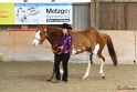 22-APHA HOTC_029